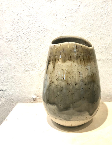 "VASE" Unika - Keramik