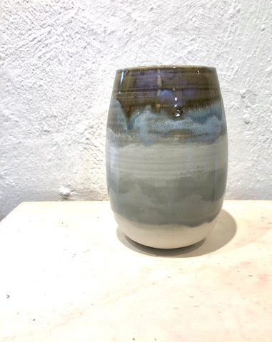 "VASE" Unika - Keramik