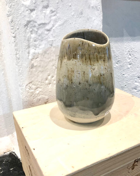 "VASE" Unika - Keramik