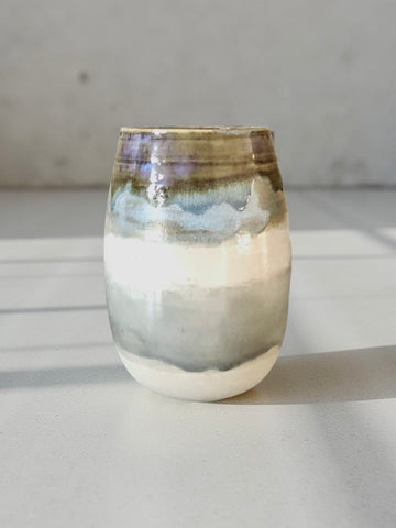 "VASE" Unika - Keramik