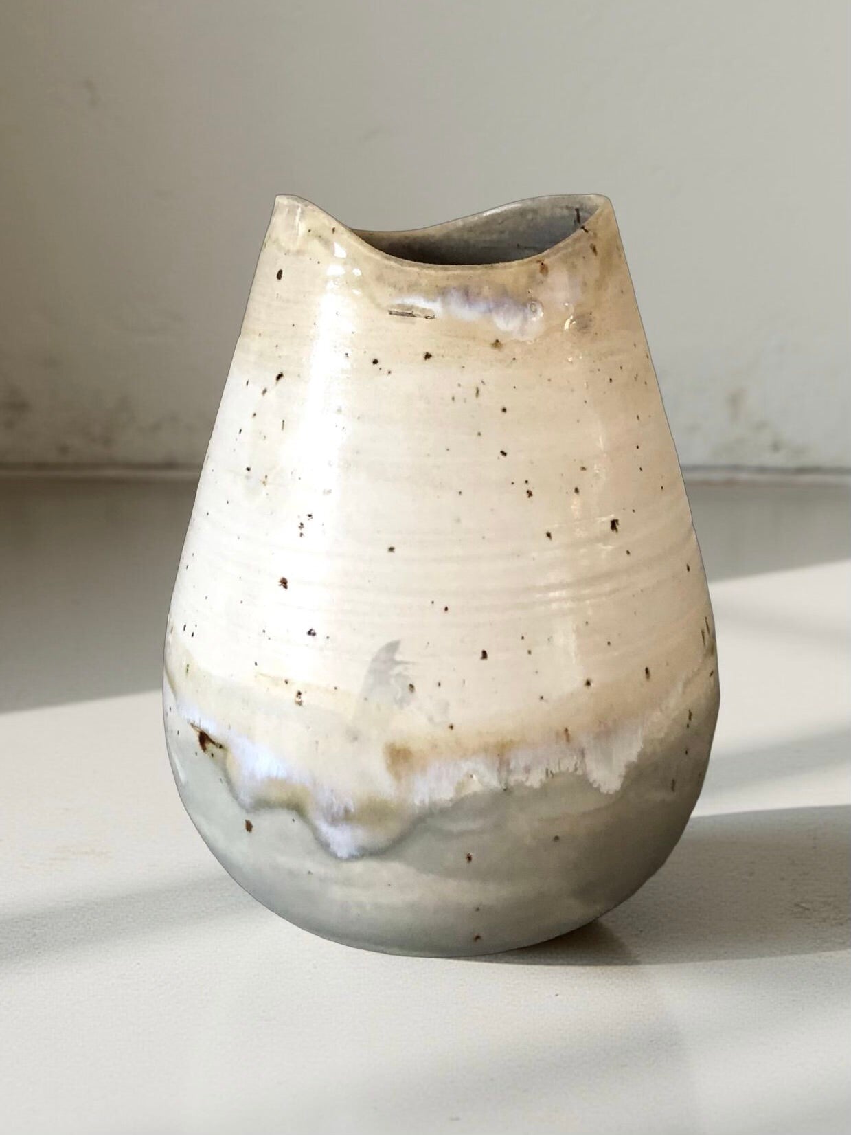 "VASE" Unika - Keramik