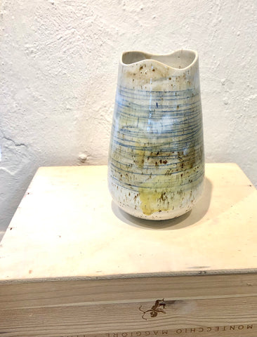 "VASE" Unika - Keramik